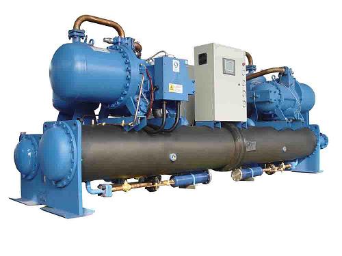 冷凍機,冷凍機組,工業冷凍機,大型冷凍機組 低溫工業冷凍機組